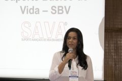 SAERN SAVA 2017 (53)